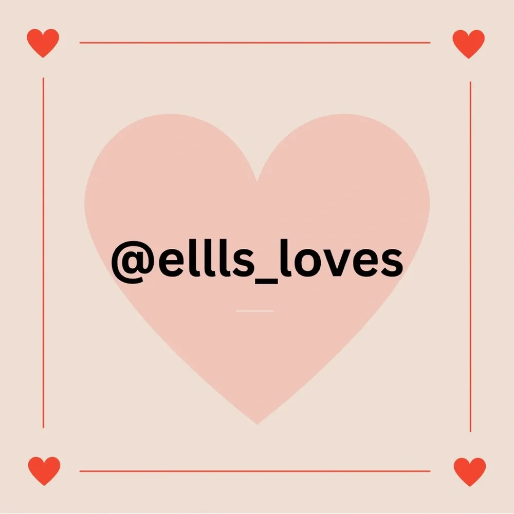 Ellls_loves is live! Luxury & Designer - Picture 5 of 10